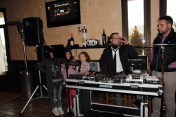 San Biagio Platani252.JPG